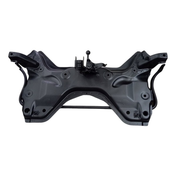 Quadro Agregado Suspensão Peugeot 206 1.0 2003 2004 2005