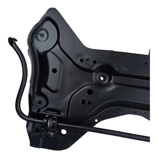 Quadro Agregado Suspensão Peugeot 206 1.0 2003 2004 2005