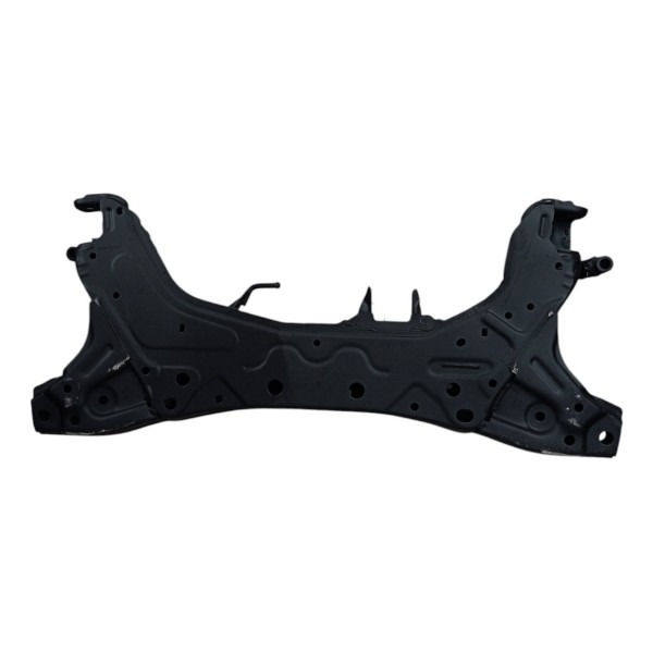 Quadro Agregado Dianteiro Ford Ka 1.0 3cc 2015 2017 2018 19