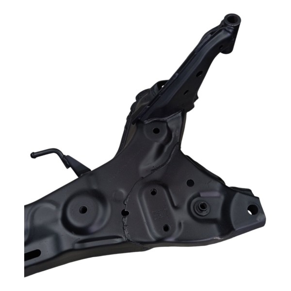 Quadro Agregado Dianteiro Ford Ka 1.0 3cc 2015 2017 2018 19