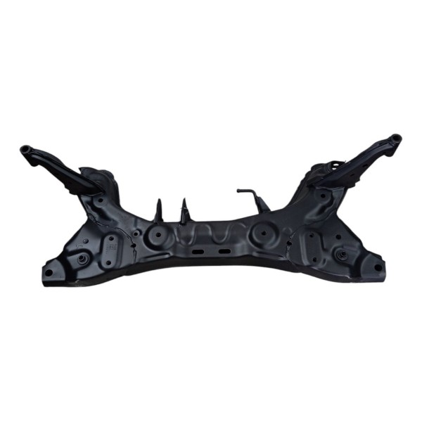 Quadro Agregado Dianteiro Ford Ka 1.0 3cc 2015 2017 2018 19