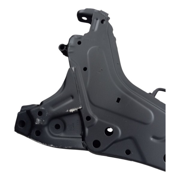 Quadro Agregado Dianteiro Ford Ka 1.0 3cc 2015 2017 2018 19