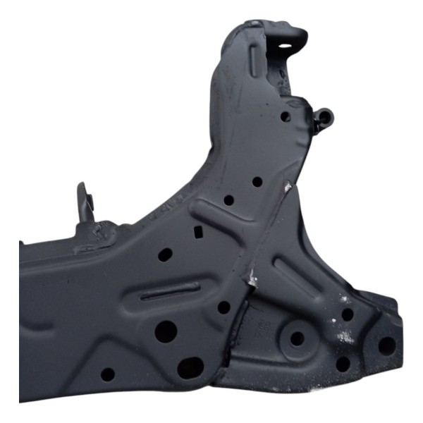 Quadro Agregado Dianteiro Ford Ka 1.0 3cc 2015 2017 2018 19