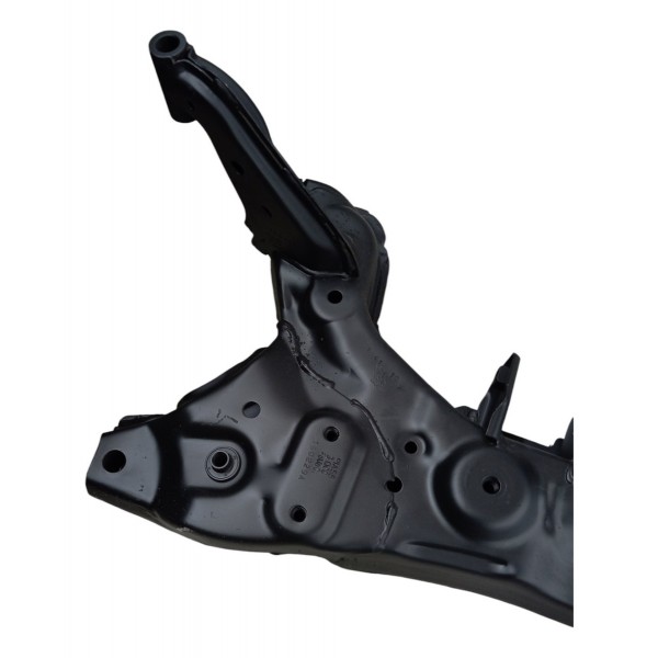 Quadro Agregado Dianteiro Ford Ka 1.0 3cc 2015 2017 2018 19