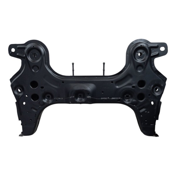 Quadro Agregado Dianteiro Chevrolet Onix 1.4 2017 2018 2019