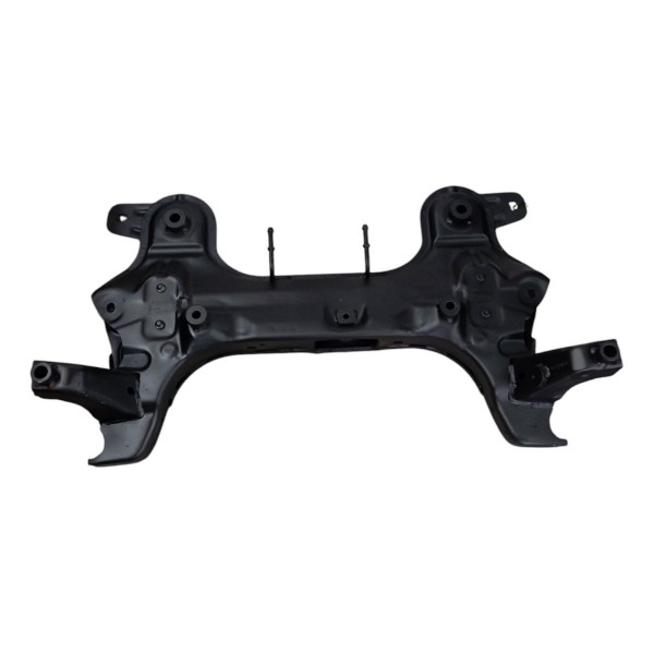 Quadro Agregado Dianteiro Chevrolet Onix 1.4 2017 2018 2019