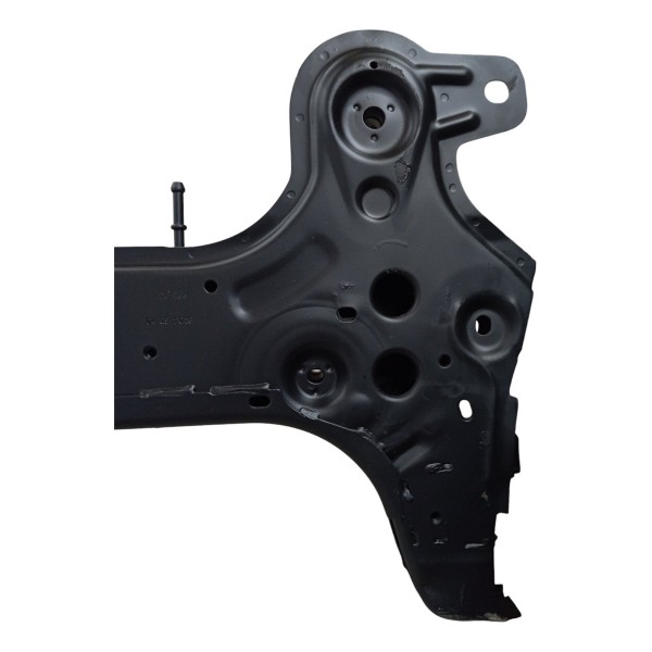 Quadro Agregado Dianteiro Chevrolet Onix 1.4 2017 2018 2019