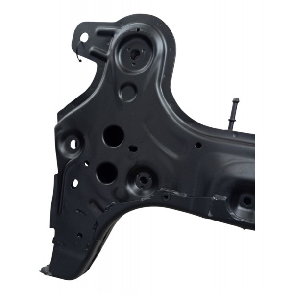 Quadro Agregado Dianteiro Chevrolet Onix 1.4 2017 2018 2019