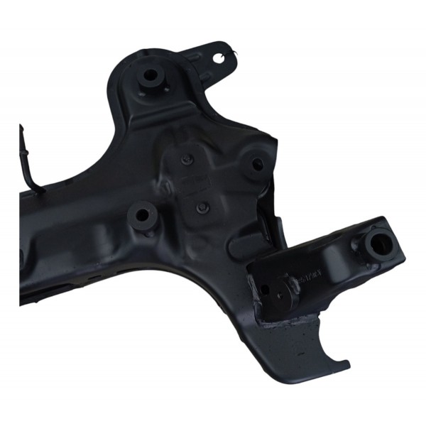 Quadro Agregado Dianteiro Chevrolet Onix 1.4 2017 2018 2019