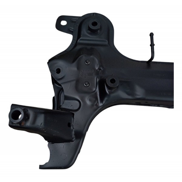 Quadro Agregado Dianteiro Chevrolet Onix 1.4 2017 2018 2019