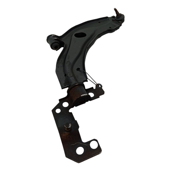 Balança Bandeja Dianteira Direita Fiat Doblo 1.8 2007 2008