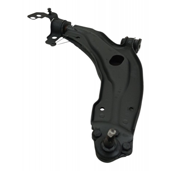 Balança Bandeja Dianteira Direita Fiat Doblo 1.8 2007 2008