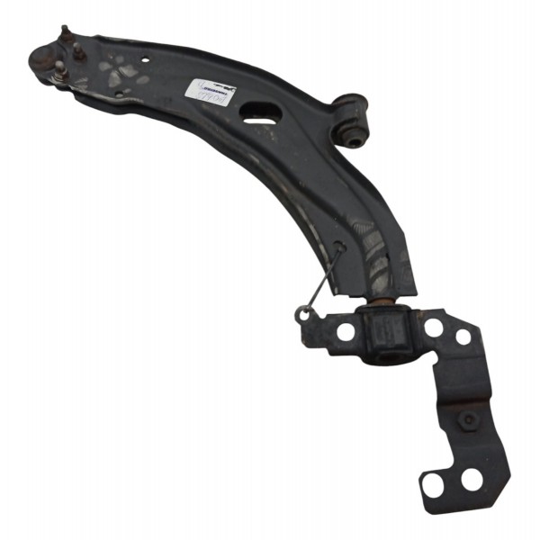 Balança Bandeja Dianteira Direita Fiat Doblo 1.8 2007 2008