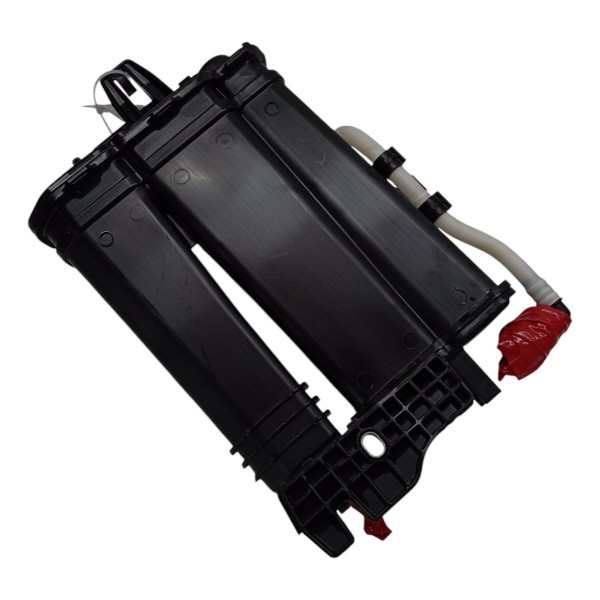 Filtro Canister Volkswagen Tcross Tsi 1.0 2020 2021 2022 23