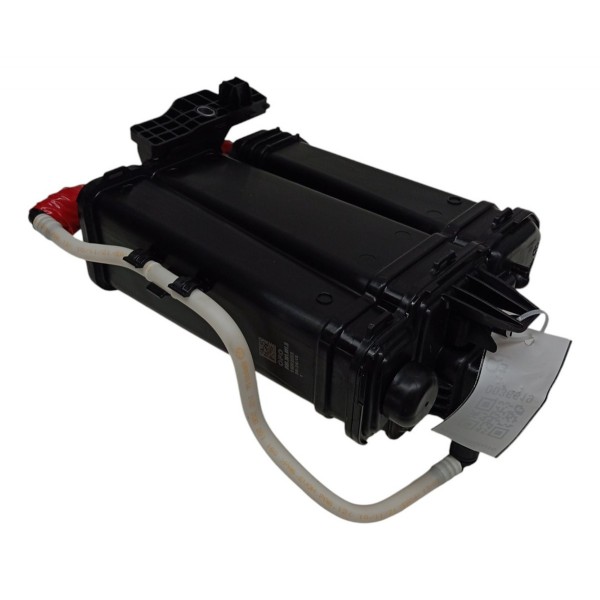 Filtro Canister Volkswagen Tcross Tsi 1.0 2020 2021 2022 23