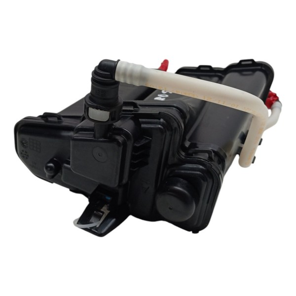 Filtro Canister Volkswagen Tcross Tsi 1.0 2020 2021 2022 23