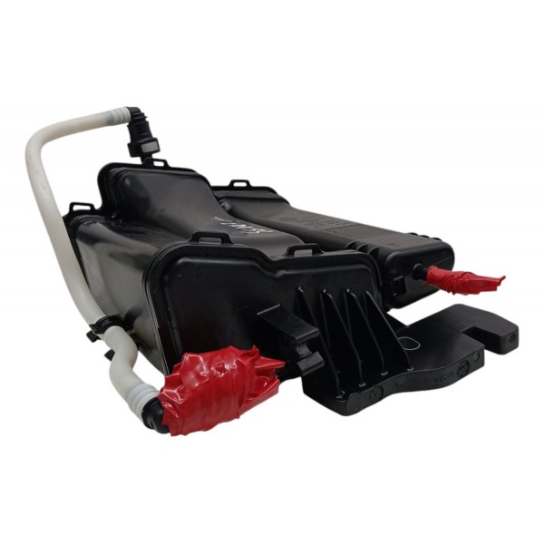 Filtro Canister Volkswagen Tcross Tsi 1.0 2020 2021 2022 23