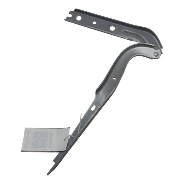 Braço Dobradiça Capô Esquerdo Volkswagen Tcross Tsi 1.0 2022