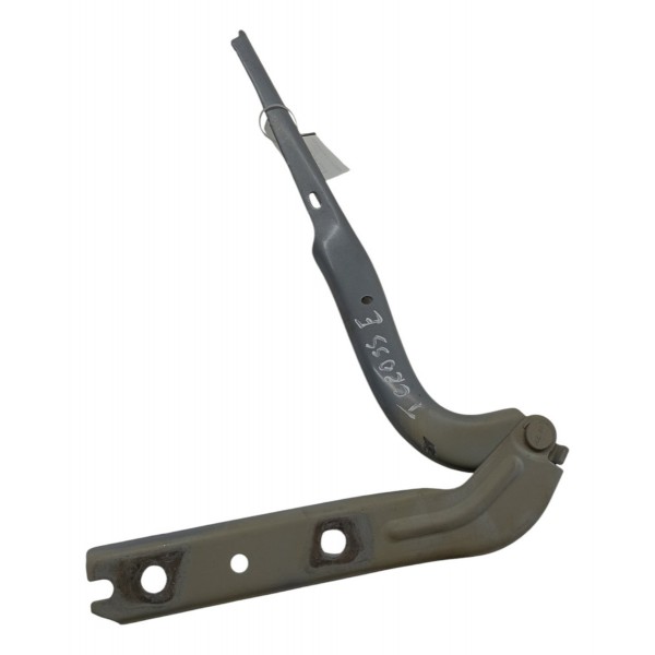 Braço Dobradiça Capô Esquerdo Volkswagen Tcross Tsi 1.0 2022