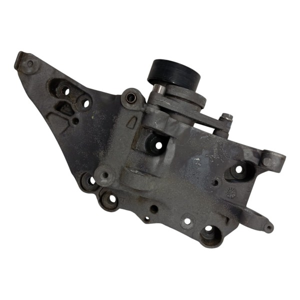 Suporte Compressor Alternador Citroen C3 1.5 2014 2015 2016