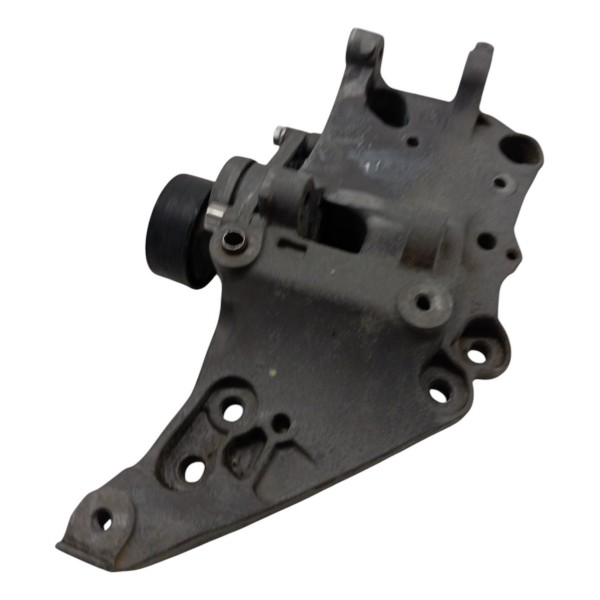 Suporte Compressor Alternador Citroen C3 1.5 2014 2015 2016