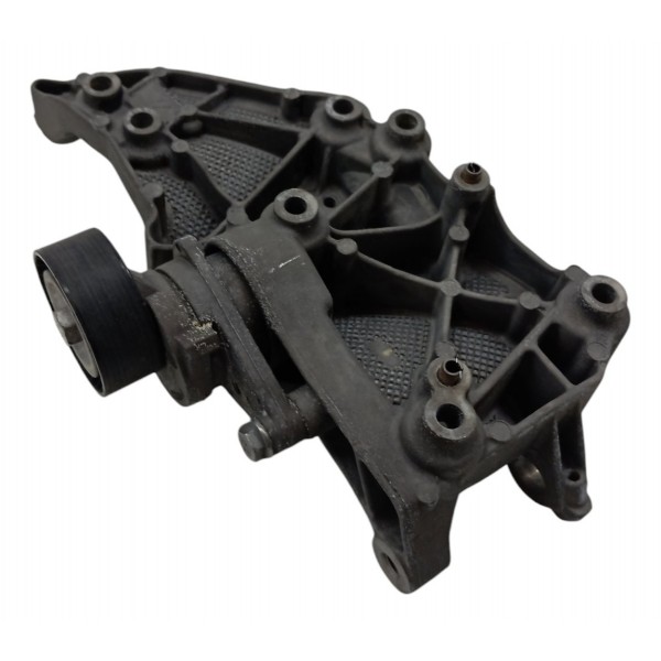 Suporte Compressor Alternador Citroen C3 1.5 2014 2015 2016