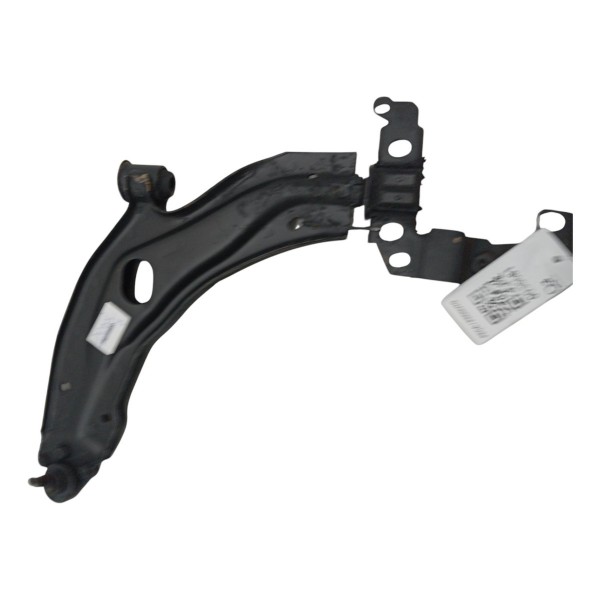 Balança Bandeja Dianteira Esquerda Fiat Doblo 1.8 2007 2008