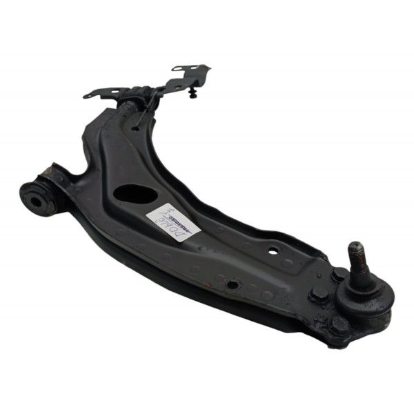 Balança Bandeja Dianteira Esquerda Fiat Doblo 1.8 2007 2008