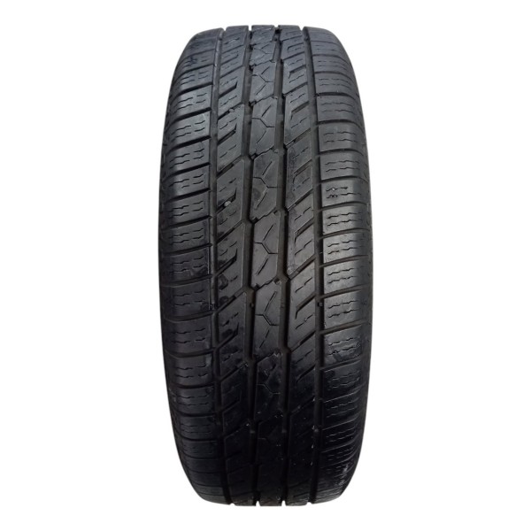 Pneu 205/60/ R16 Brarum Bravuris 4x4 A5