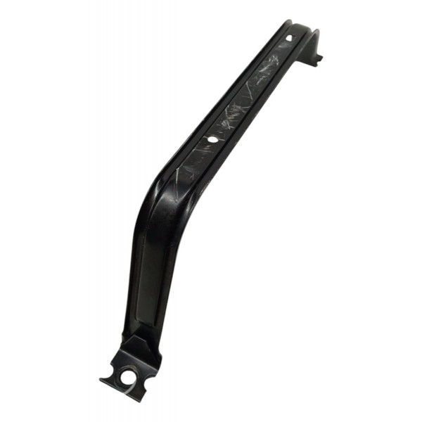 Cinta Suporte Tanque Combustivel Vw Tcross Tsi 1.0 2021 2022