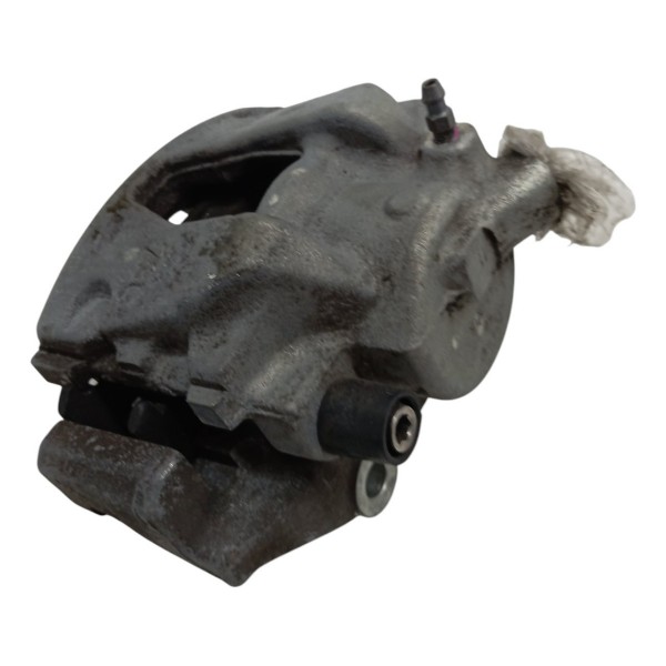 Pinça Freio Dianteira Direita Citröen C3 1.5 8v 2014 2015