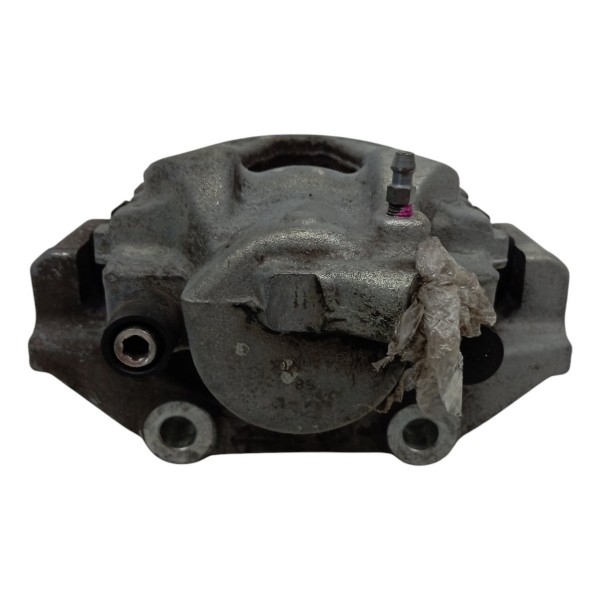 Pinça Freio Dianteira Direita Citröen C3 1.5 8v 2014 2015