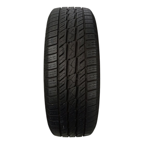 Pneu 205/60/r16 Brarum Bravuris 4x4 A1