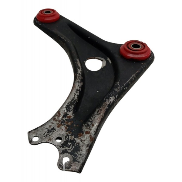 Balança Bandeja Dianteira Direita Citroen C3 1.5 2014 2015