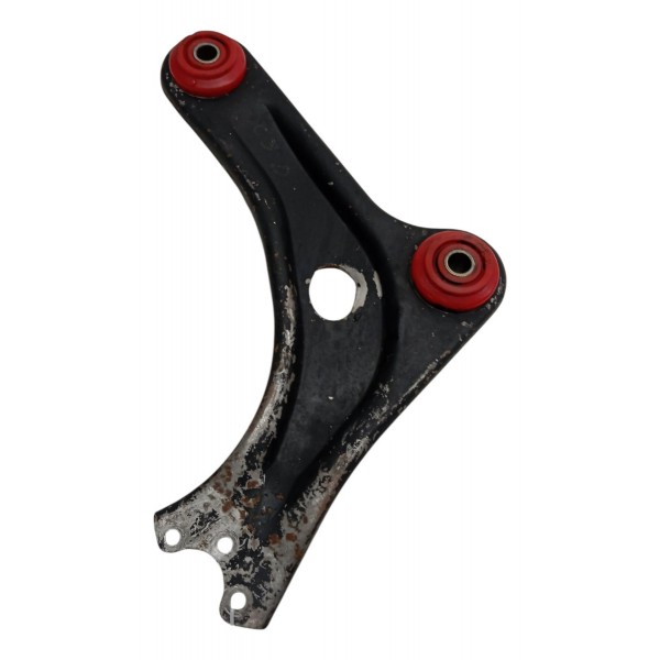 Balança Bandeja Dianteira Direita Citroen C3 1.5 2014 2015