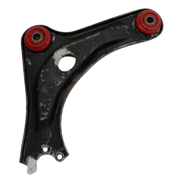 Balança Bandeja Dianteira Direita Citroen C3 1.5 2014 2015