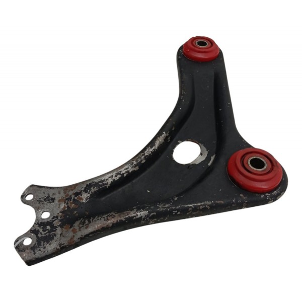 Balança Bandeja Dianteira Direita Citroen C3 1.5 2014 2015