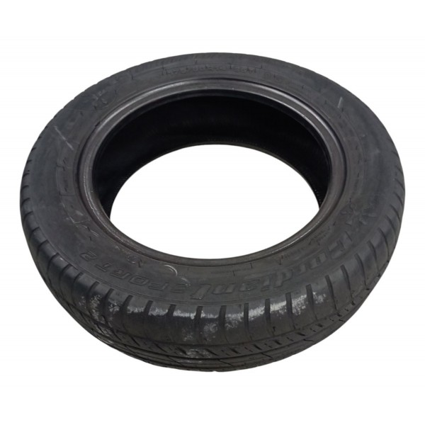 Pneu 175/65/r14 Cordiant Sport 2 T