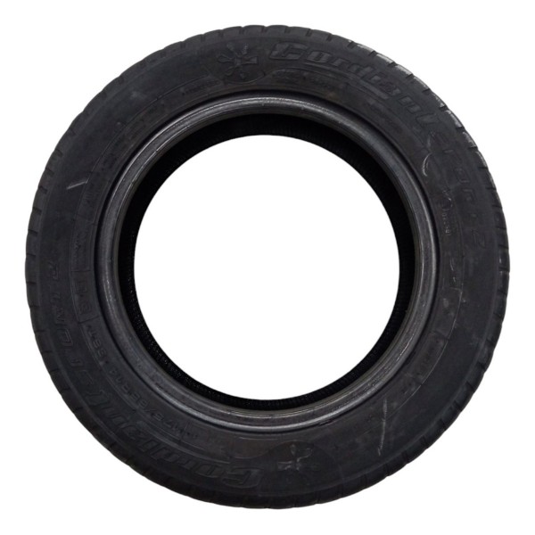 Pneu 175/65/r14 Cordiant Sport 2 T