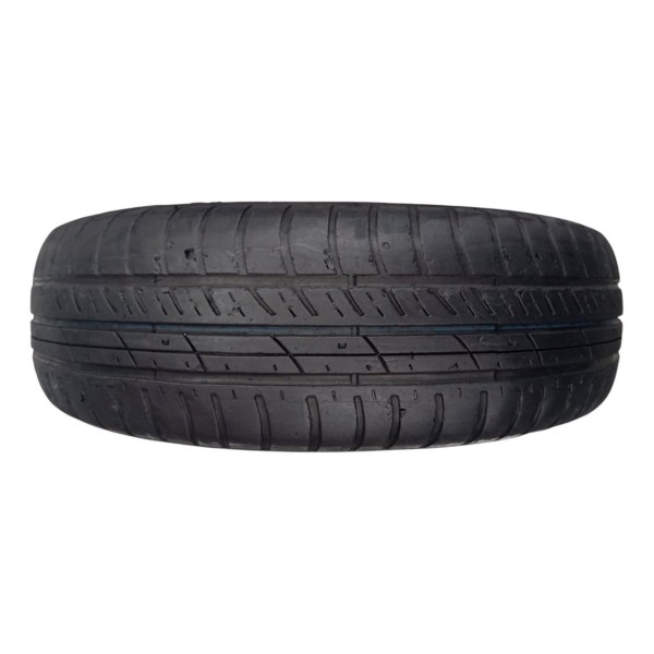 Pneu 175/65/r14 Cordiant Sport 2 T