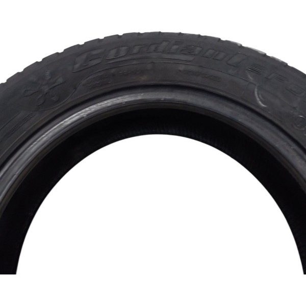 Pneu 175/65/r14 Cordiant Sport 2 T