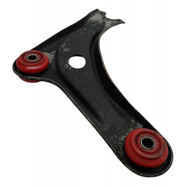 Balança Bandeja Dianteira Esquerda Citroen C3 1.5 2014 2015