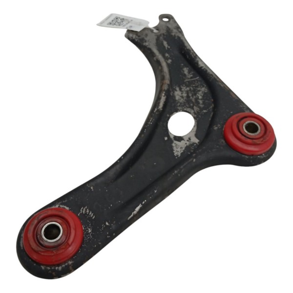 Balança Bandeja Dianteira Esquerda Citroen C3 1.5 2014 2015