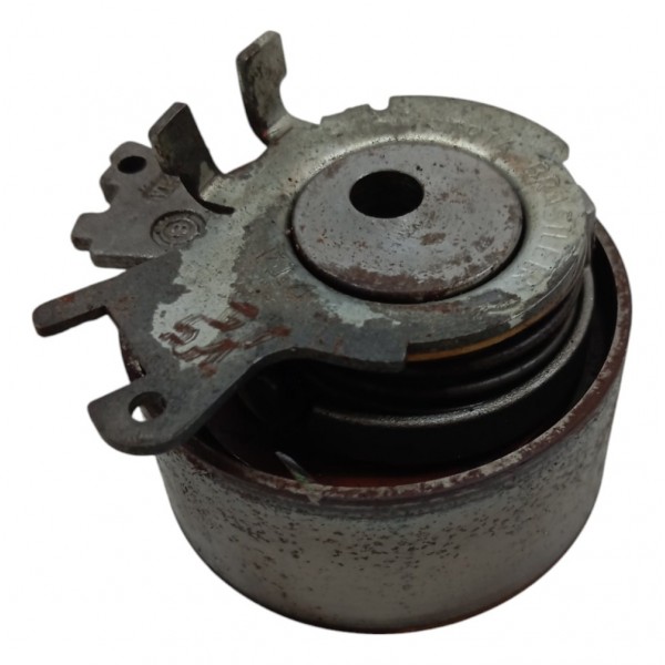 Rolamento Tensor Correia Renault Logan 1.0 16v 2014 2015 16