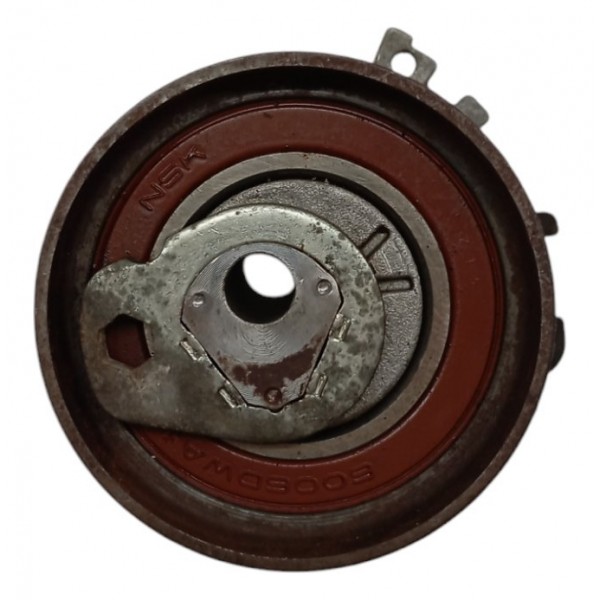 Rolamento Tensor Correia Renault Logan 1.0 16v 2014 2015 16