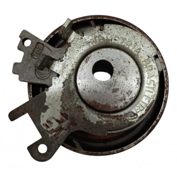 Rolamento Tensor Correia Renault Logan 1.0 16v 2014 2015 16