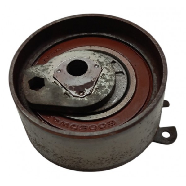 Rolamento Tensor Correia Renault Logan 1.0 16v 2014 2015 16