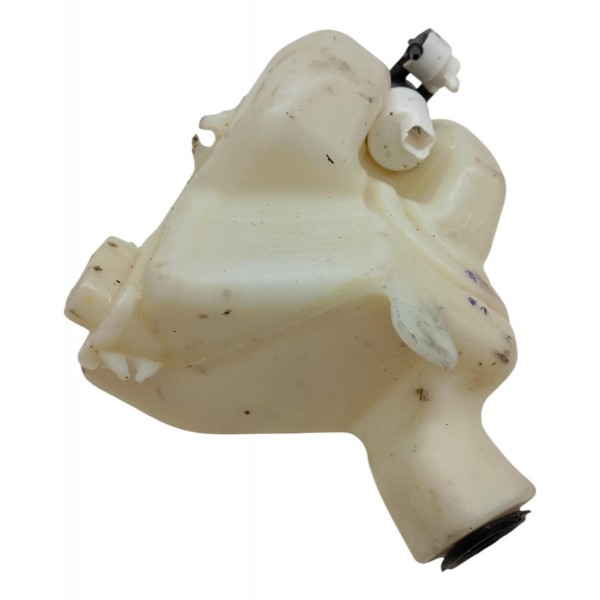 Reservatório Agua Limpador Parabrisa Citroen C3 1.5 2015 16