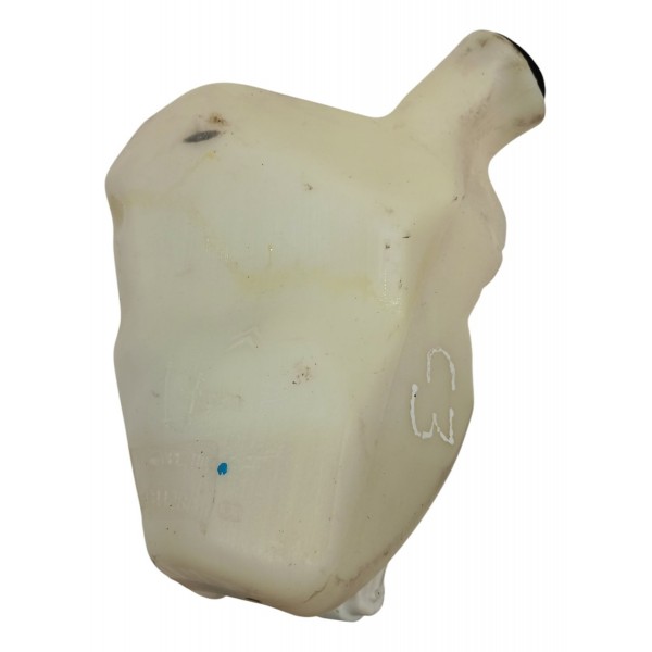 Reservatório Agua Limpador Parabrisa Citroen C3 1.5 2015 16