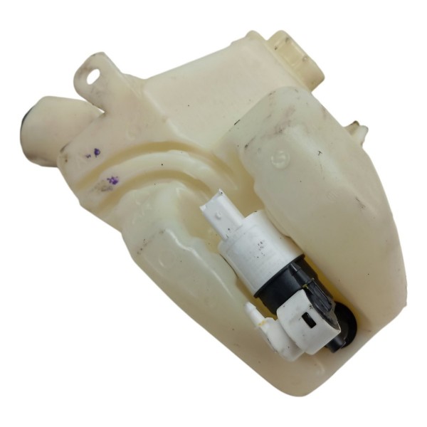 Reservatório Agua Limpador Parabrisa Citroen C3 1.5 2015 16